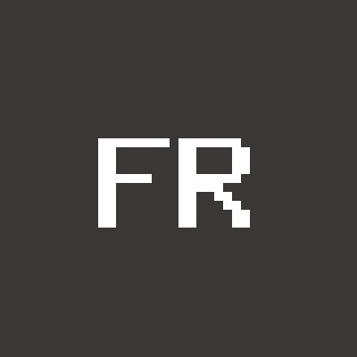 Filip R.